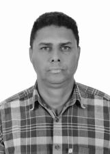 Foto de APARECIDO WENDEL DA NASCIMENTO