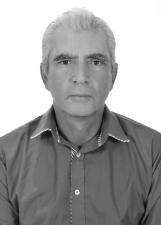 Foto de JOSE MARTINS DE SOUSA