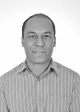 Foto de DAVID ARAUJO DAMACENA