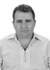 Foto de DAWS CARLOS FIDELIS