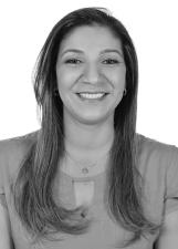 Foto de SHIRLEY FRANCISCA FAGUNDES