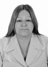 Foto de ELEUZA RODRIGUES DA SILVA