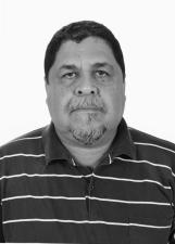 Foto de ALCIMAR GOMES DE CAMARGO
