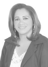 Foto de MARIA DAS NEVES LAURINDO DA SILVA
