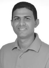 Foto de Nilo Adriano Almeida Passos