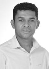 Foto de JOSE ALVES DA SILVA