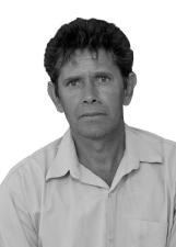 Foto de NILTON LIMA DA SILVA