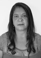 Foto de Waldilene Aliomar Silva