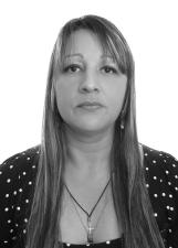 Foto de FABIANA MARIA DE OLIVEIRA
