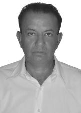 Foto de Luis Antonio da Silva