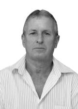 Foto de NILTON DE OLIVEIRA RIBEIRO