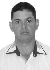 Foto de Nilton Jose de Oliveira