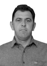 Foto de JOSÉ PAULO MOREIRA