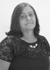 Foto de RITA LUCIA DOS SANTOS