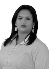 Foto de Glaucia Kenia Vieira