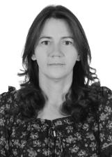 Foto de MARIA DA ABADIA MARTINS DA COSTA