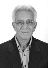 Foto de NORALDINO ANTONIO DOS REIS