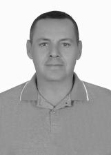 Foto de ALACIR FREITAS CARVALHO