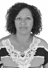Foto de ROSILENE MOREIRA DOS REIS