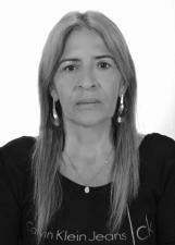 Foto de VILMA NUNES SIQUEIRA