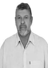 Foto de WANILDO FREITAS CARVALHO