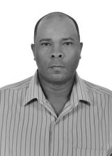 Foto de JOSIMAR MARINHO DA COSTA