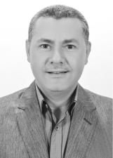 Foto de ROBERTO JOSE TAVARES