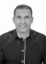 Foto de DIVINO GALVÃO DA SILVA