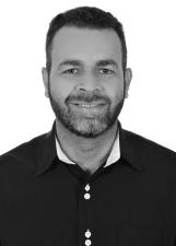 Foto de REGINALDO VIEIRA DE ARAUJO