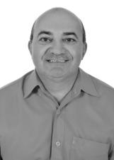 Foto de FRANCISCO CARLOS DE CARVALHO