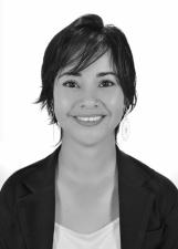 Foto de CATIA SIRLEY MOREIRA