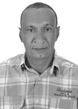Foto de MARCELO ROSA MARTINS