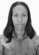 Foto de CRISTIANE DA SILVA LEANDRO