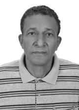 Foto de ADSON RODRIGUES FERREIRA