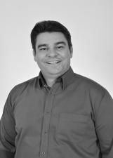 Foto de VALMIR PEDRO TEREZA