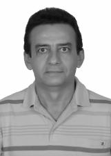 Foto de JUAREZ FERNANDES LOURINDO