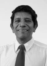 Foto de ALTAIR PEREIRA NEVES