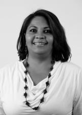 Foto de EDILEIA SOARES TRINDADE