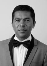 Foto de EDILSON CÉSAR RAMOS DO NASCIMENTO