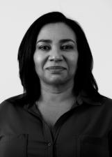 Foto de ELDA ALVES DE SOUSA MELO