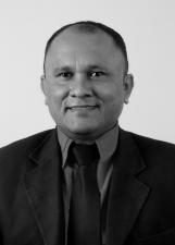 Foto de ERINALDO DE JESUS BARBOSA
