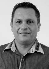 Foto de JAMES RAMOS TAVARES