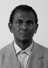 Foto de JOSÉ RAIMUNDO SILVA SANTOS