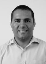 Foto de JOÃO LÁZARO BARROS DA SILVA