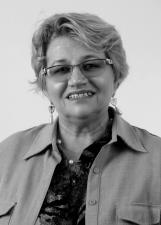 Foto de MARIA DIVINA JANNUZZI
