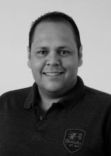 Foto de PETERSON DE MOURA OLIVEIRA