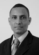 Foto de RICARDO LEITE VIEIRA ESTRELA