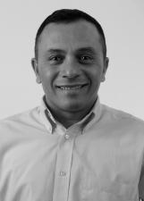 Foto de RIVANILDO FERREIRA DA SILVA