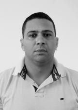 Foto de THIAGO BATISTA LEMES CUNHA