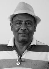 Foto de VALDIVINO NASCIMENTO DE SOUZA